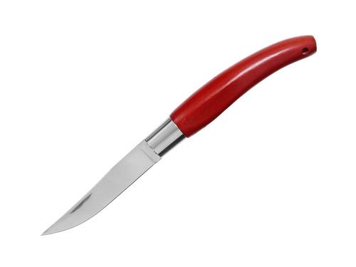Zavírací nůž Albainox 18335-RO štíhlý